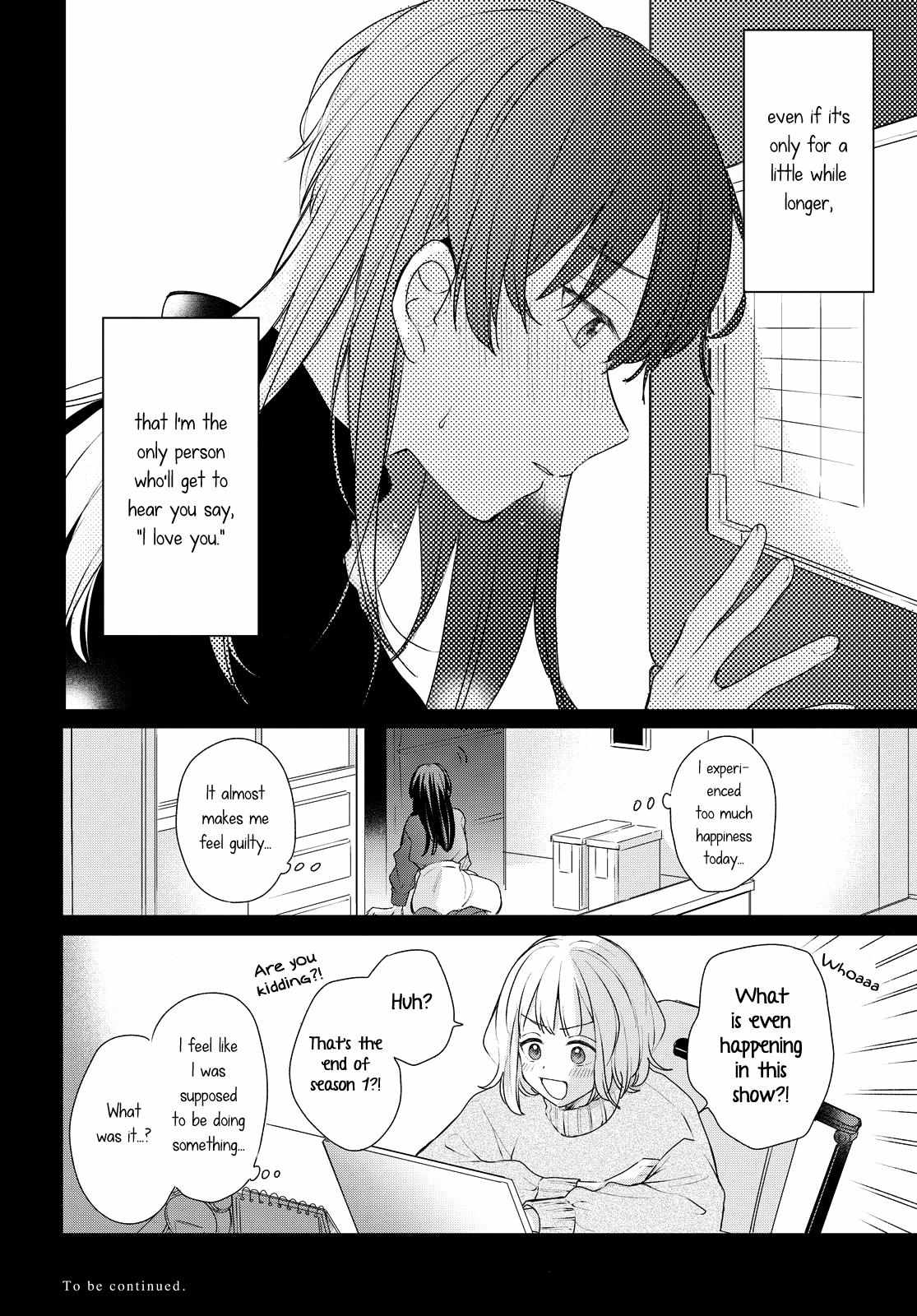 Page 16 of Chapter 27