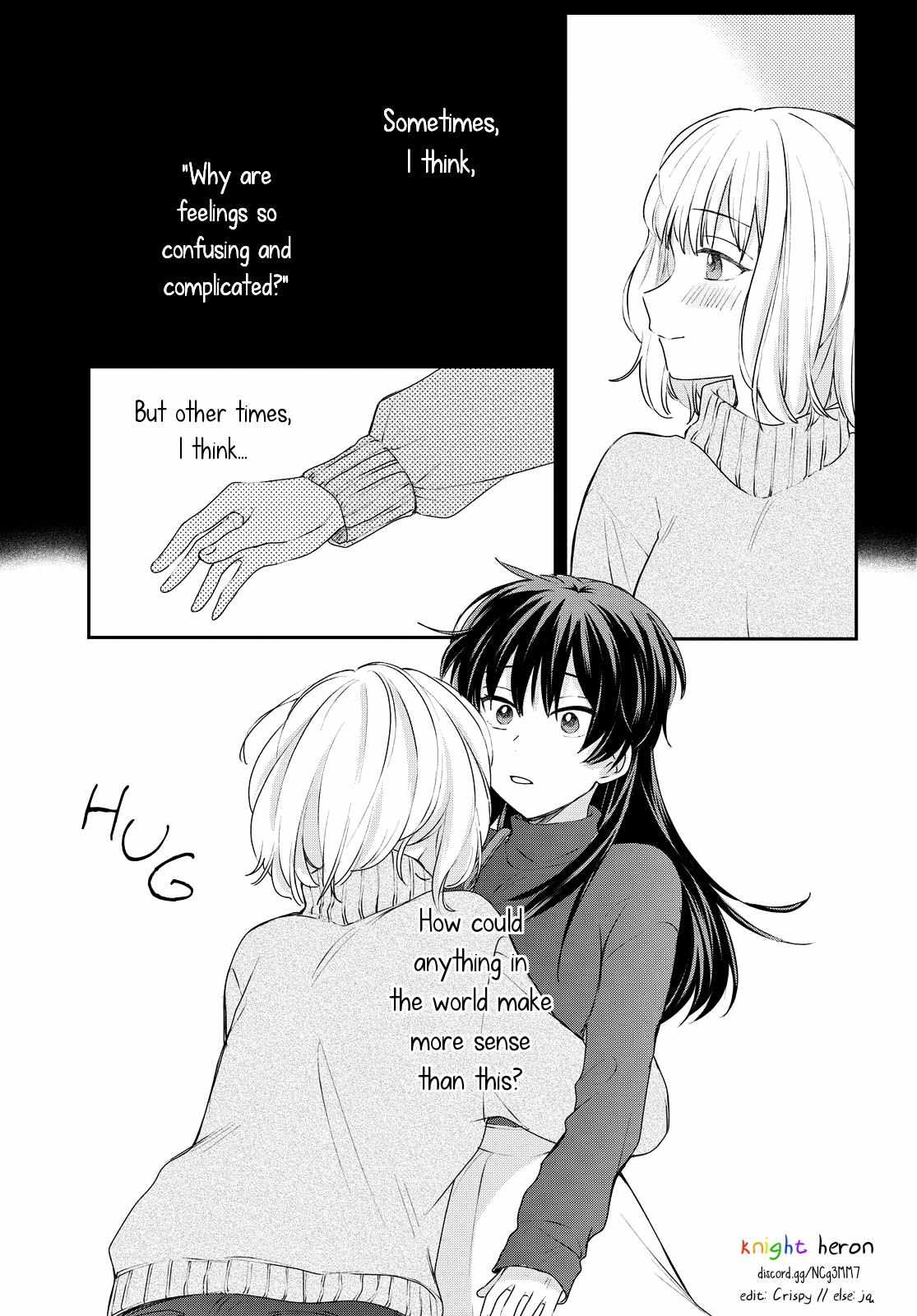 Page 17 of Chapter 27