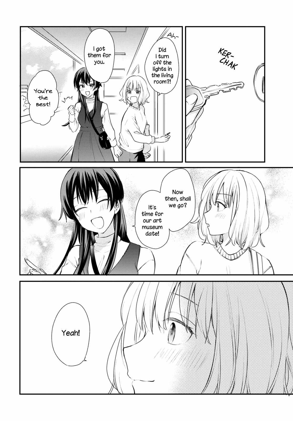 Page 4 of Chapter 28