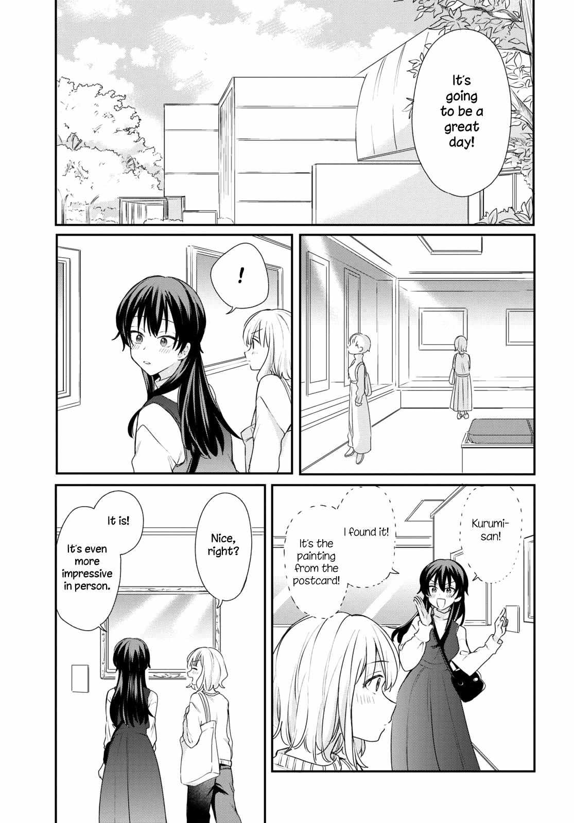 Page 5 of Chapter 28