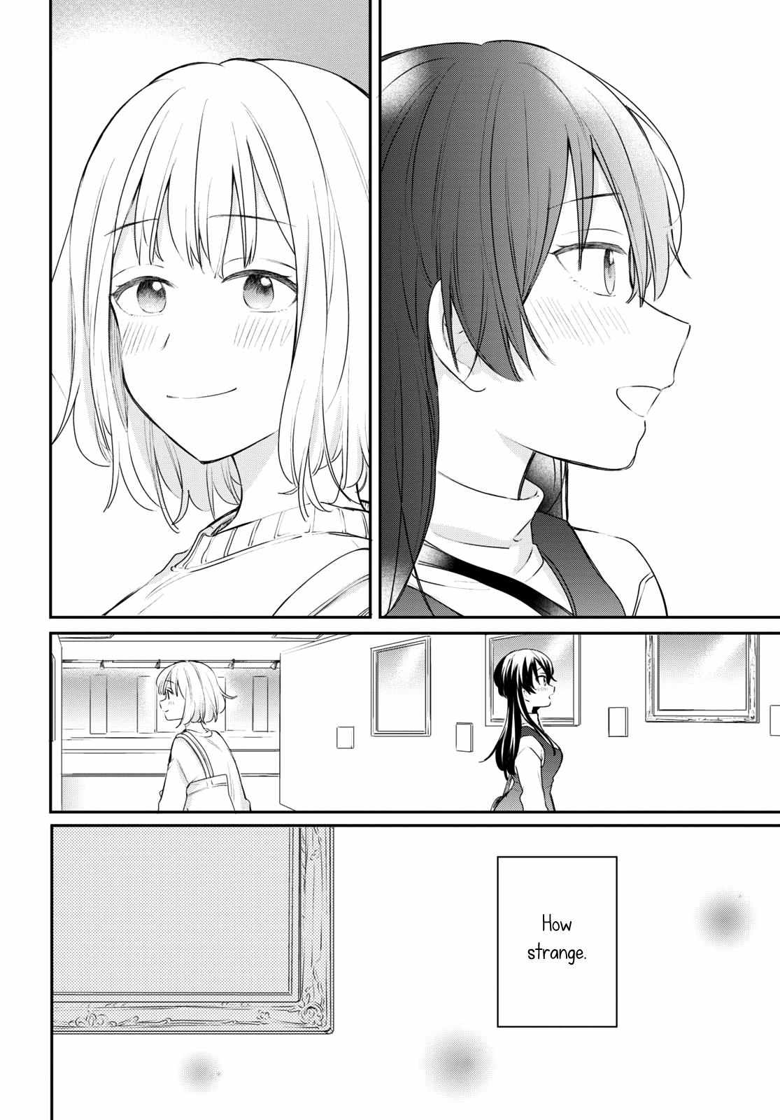 Page 6 of Chapter 28