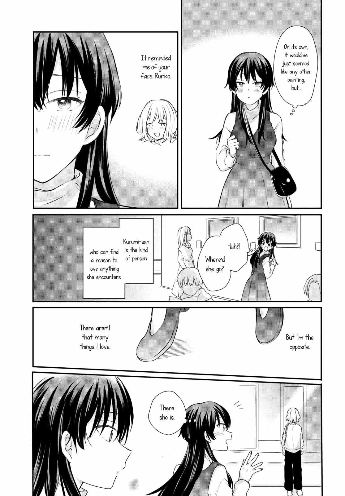 Page 7 of Chapter 28