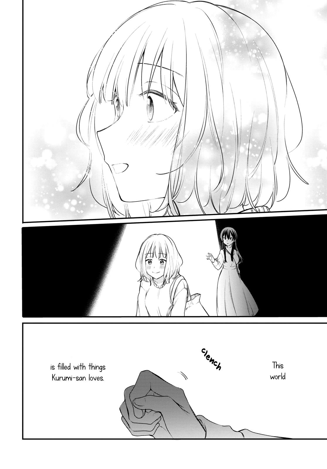 Page 8 of Chapter 28