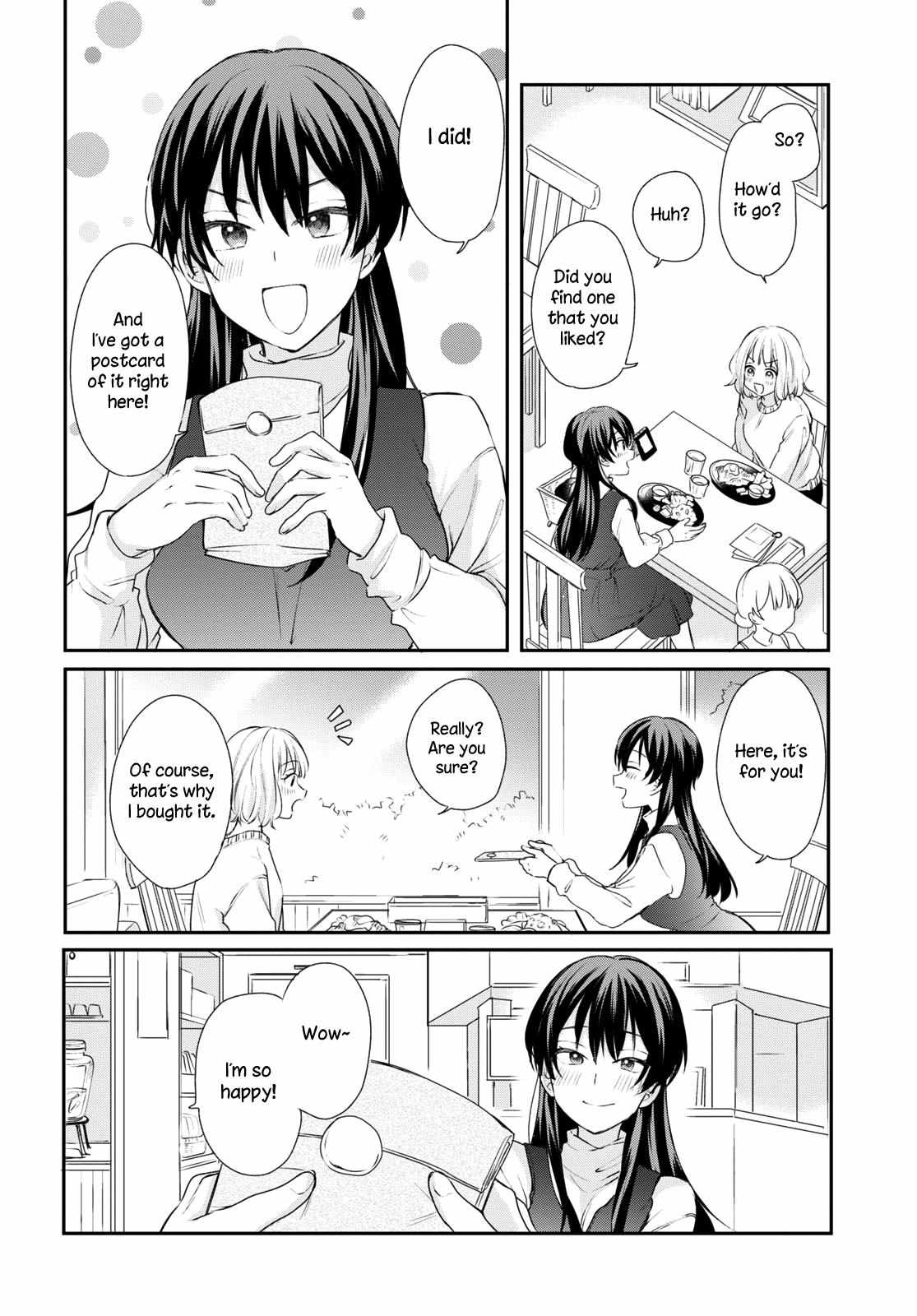 Page 10 of Chapter 28