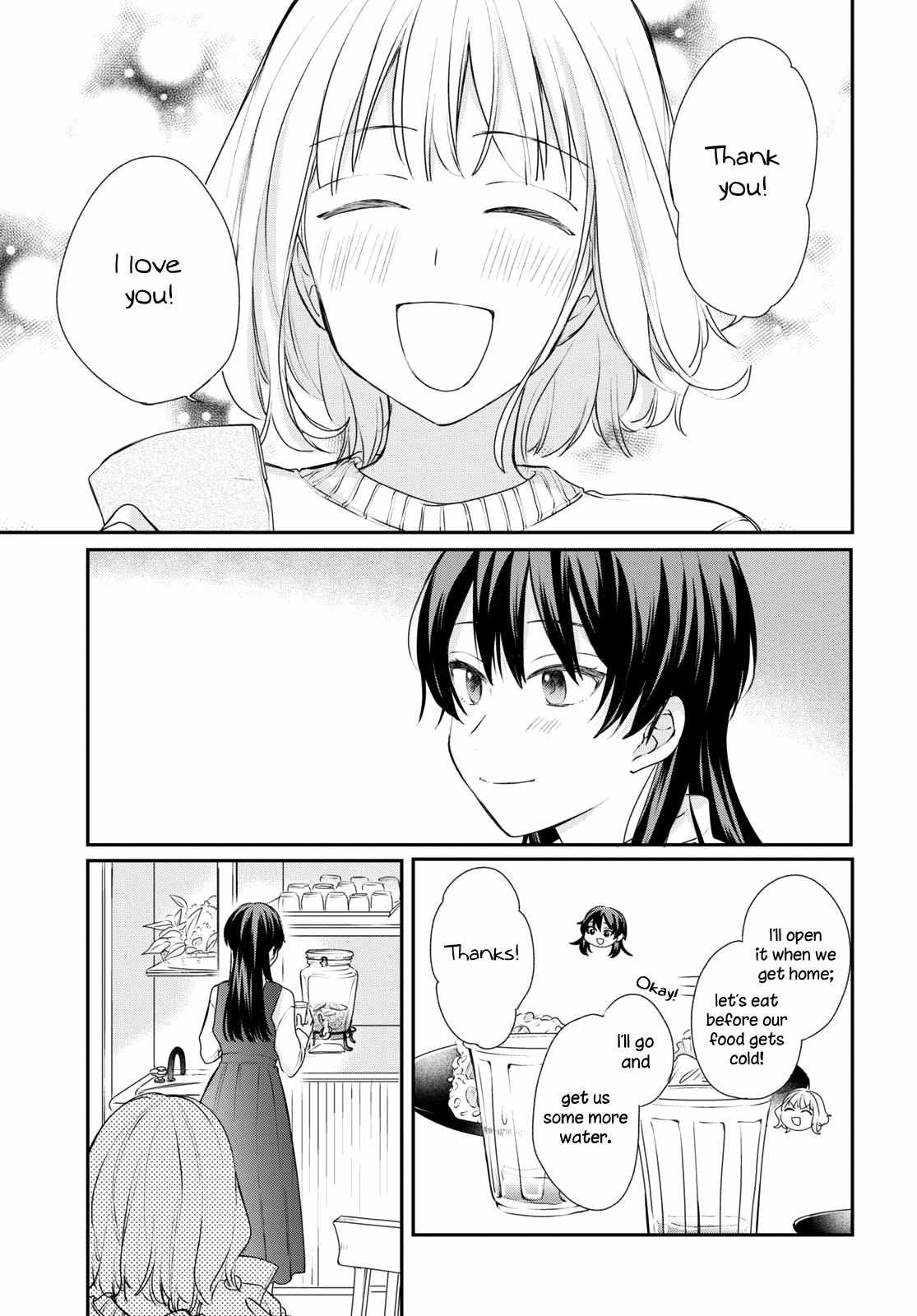 Page 11 of Chapter 28