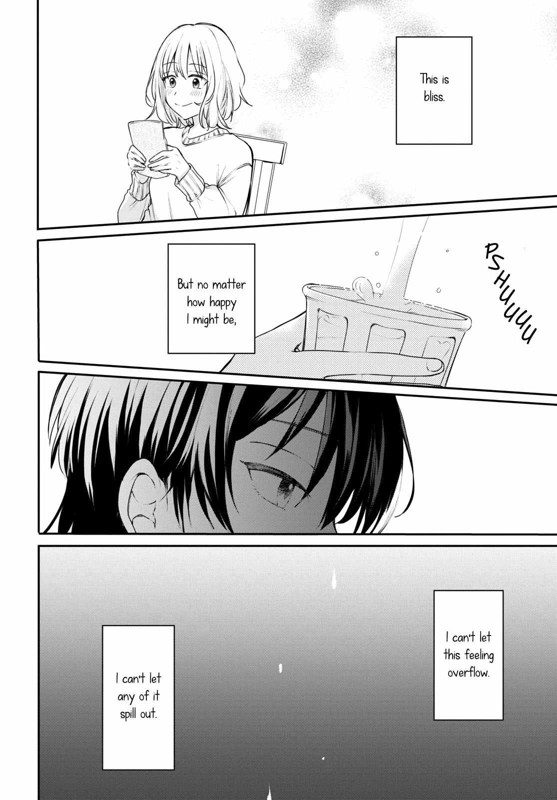 Page 12 of Chapter 28