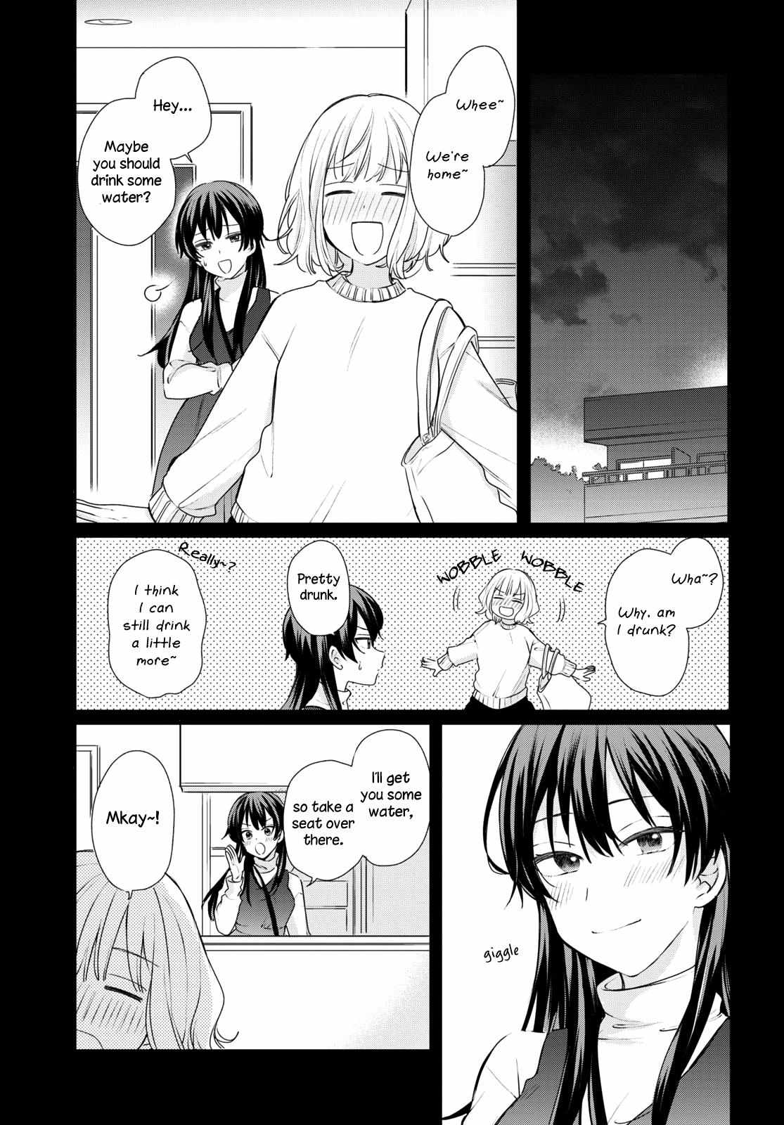 Page 13 of Chapter 28