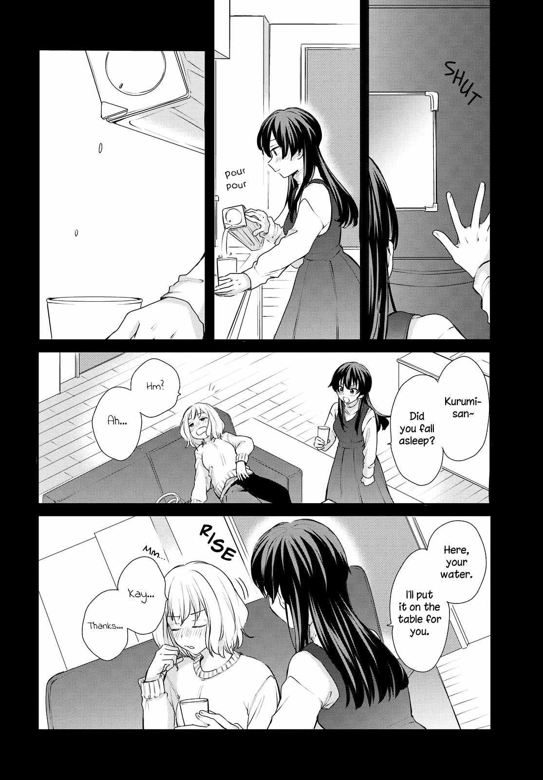 Page 14 of Chapter 28