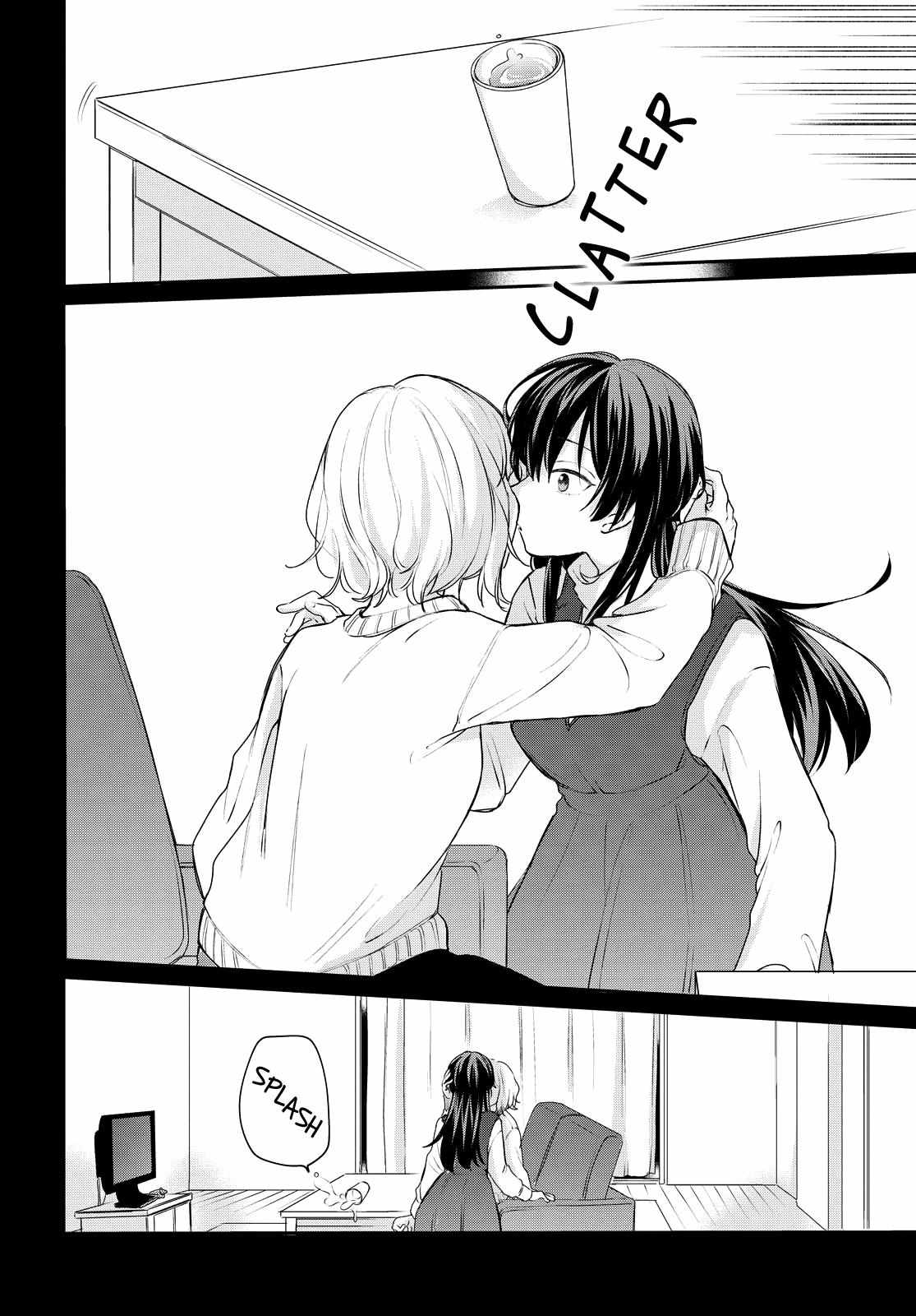 Page 16 of Chapter 28