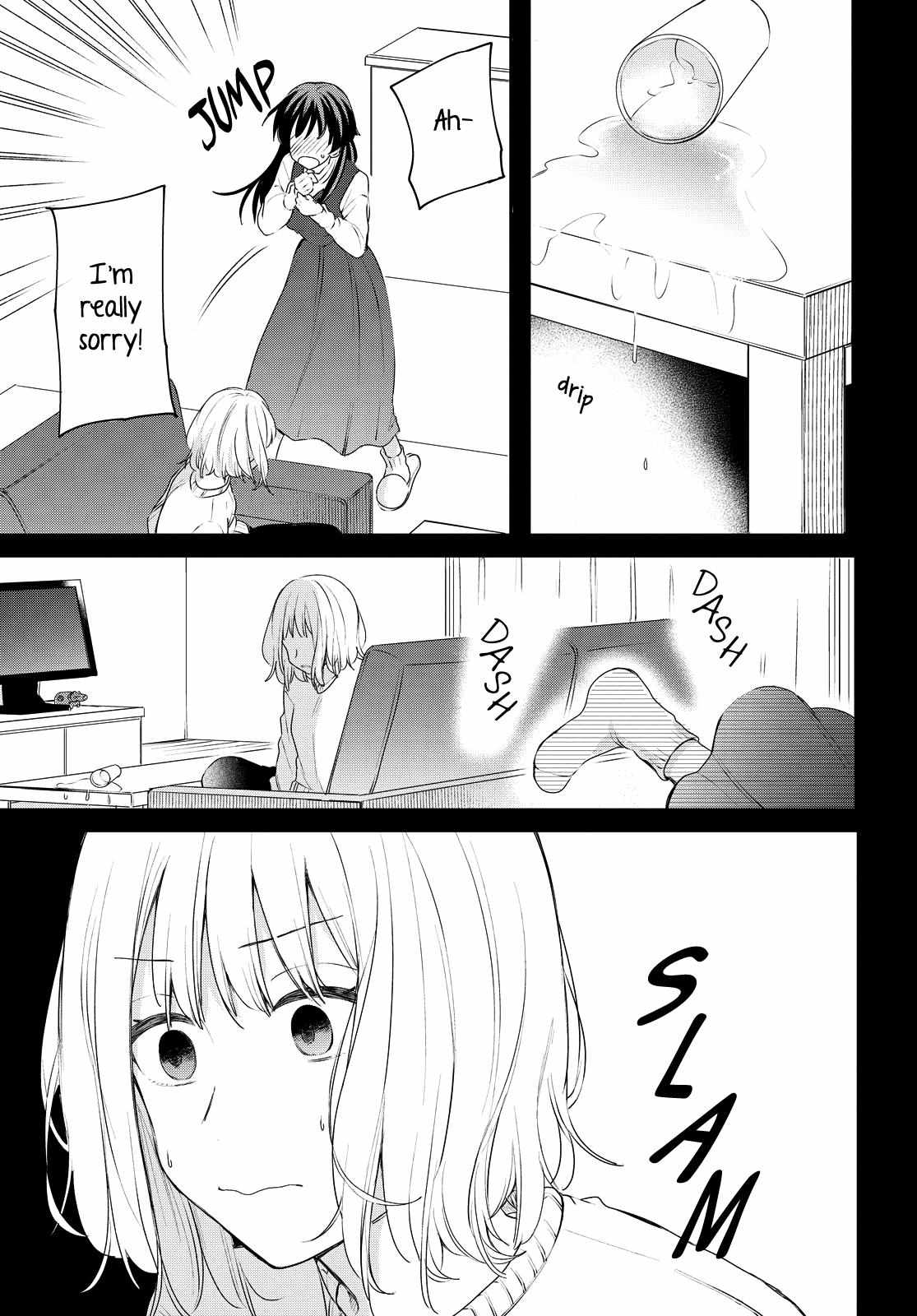 Page 19 of Chapter 28