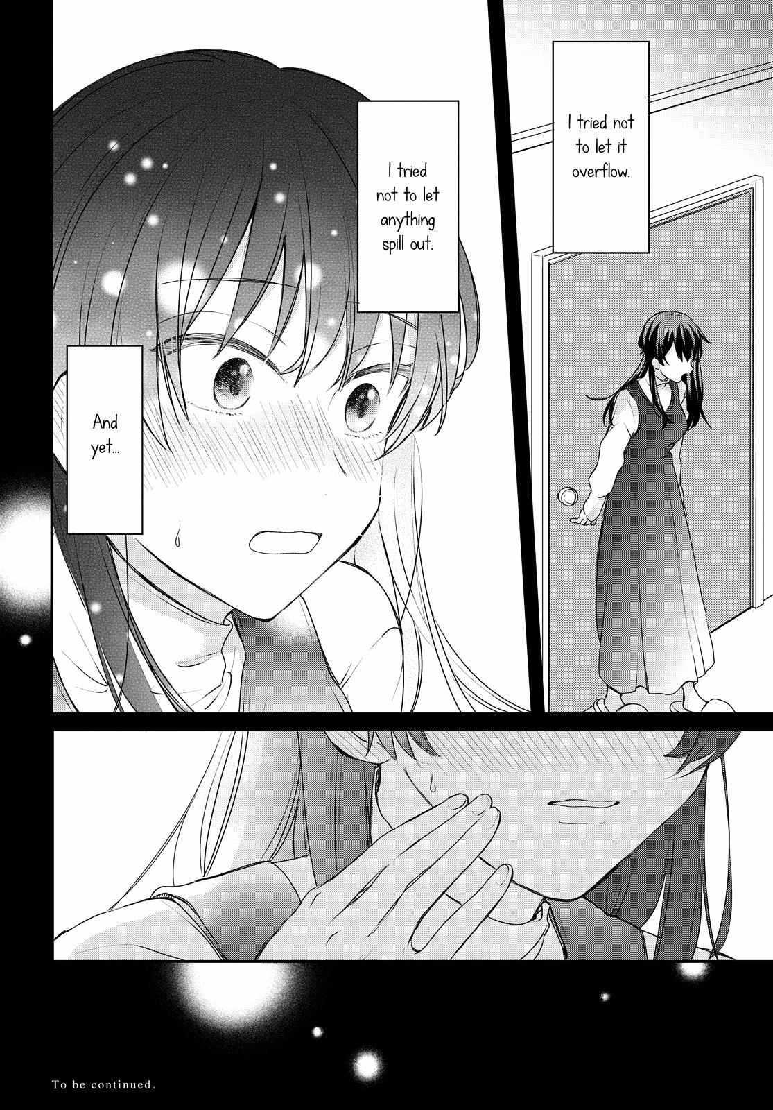 Page 20 of Chapter 28