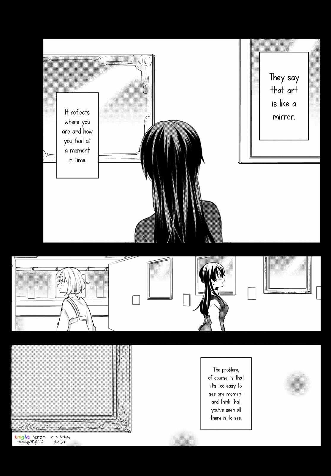 Page 21 of Chapter 28