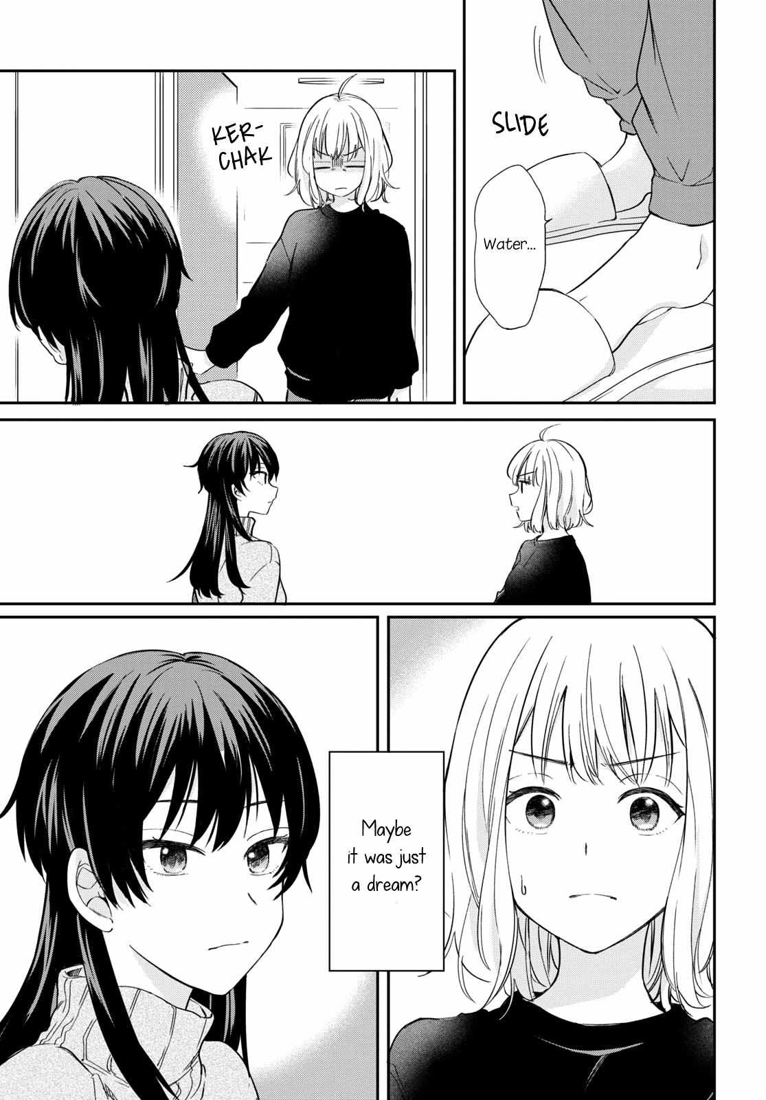Page 5 of Chapter 29