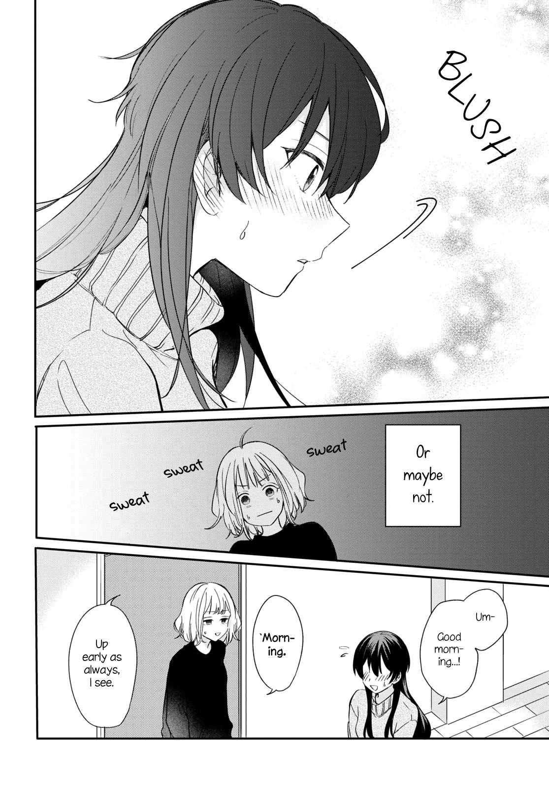 Page 6 of Chapter 29