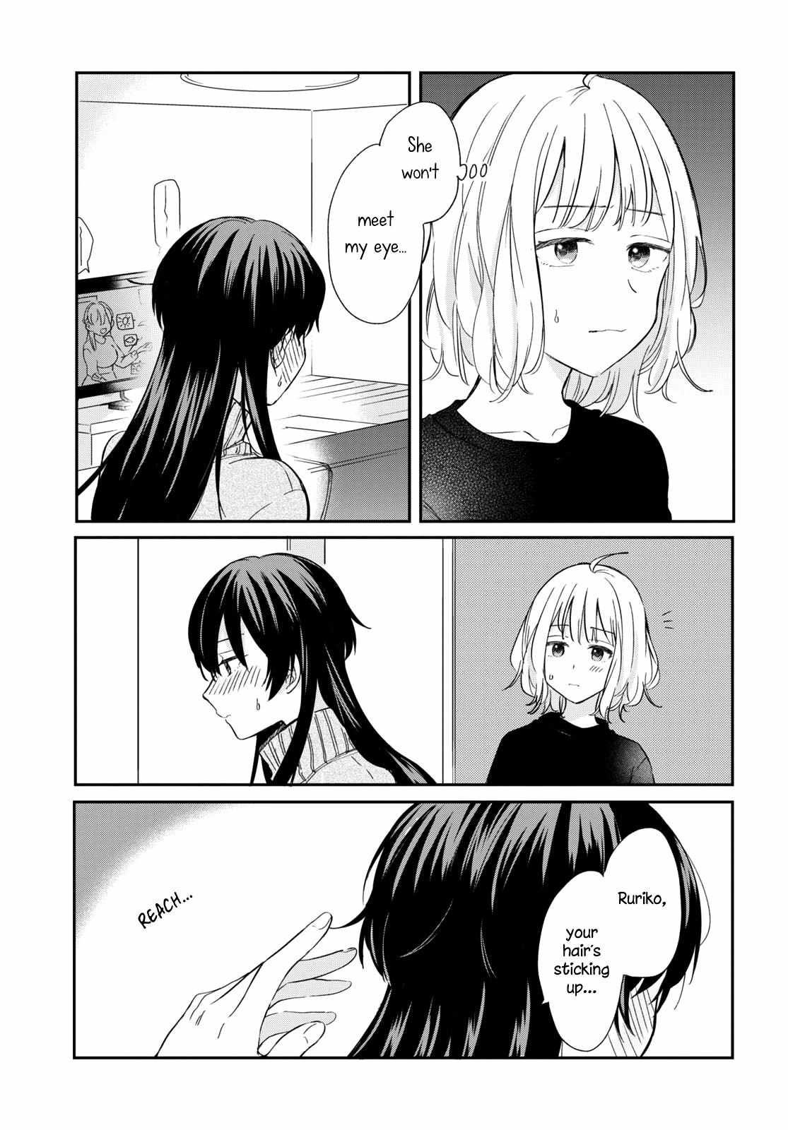Page 7 of Chapter 29