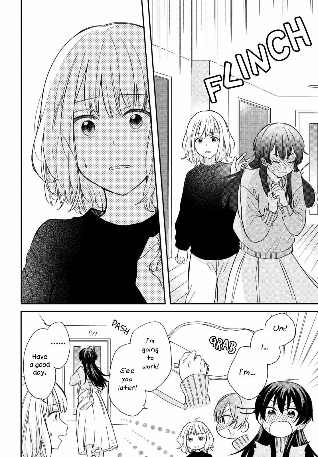 Page 8 of Chapter 29