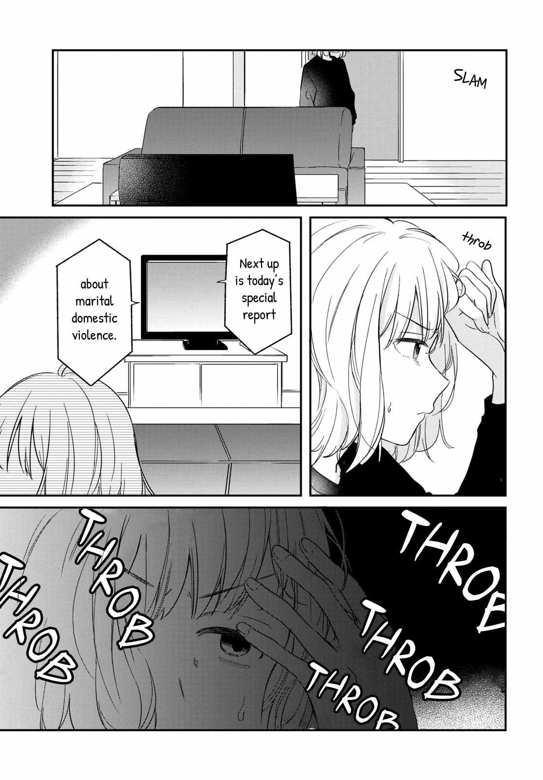 Page 9 of Chapter 29