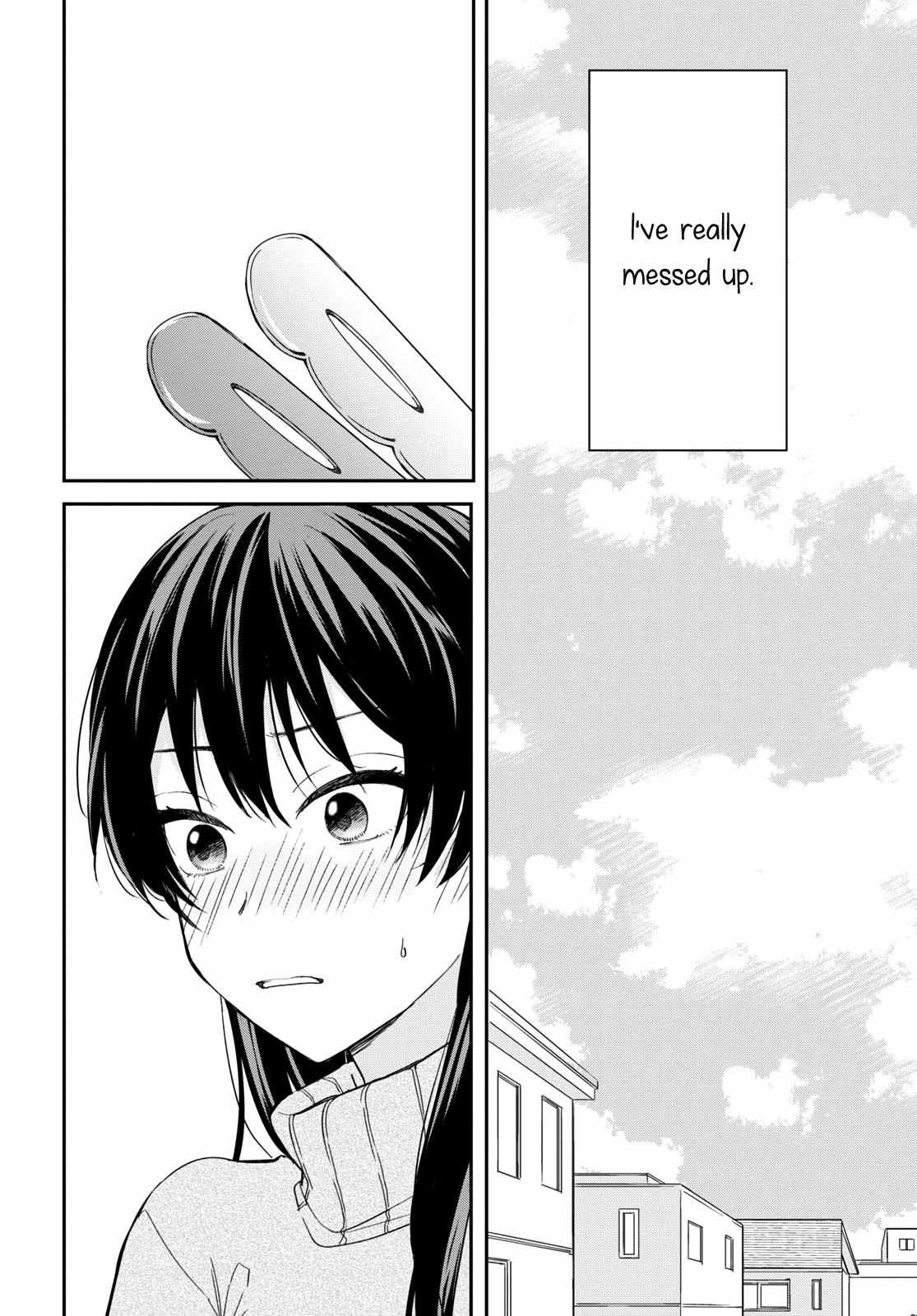 Page 10 of Chapter 29