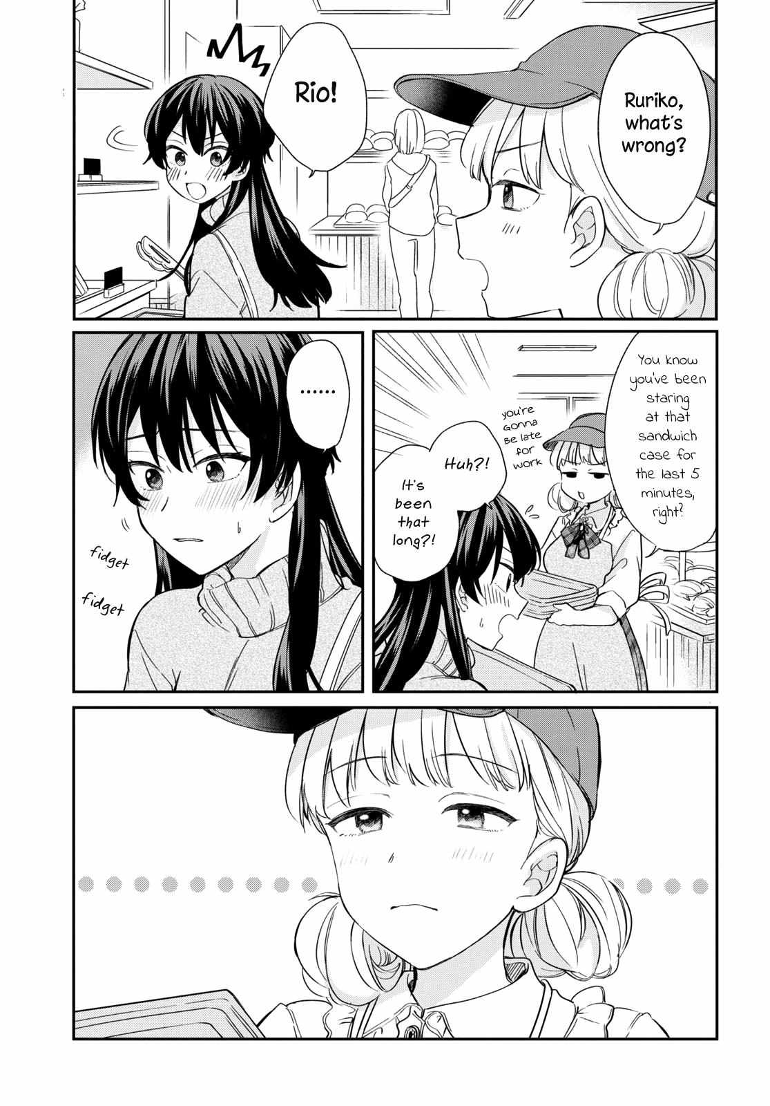 Page 11 of Chapter 29