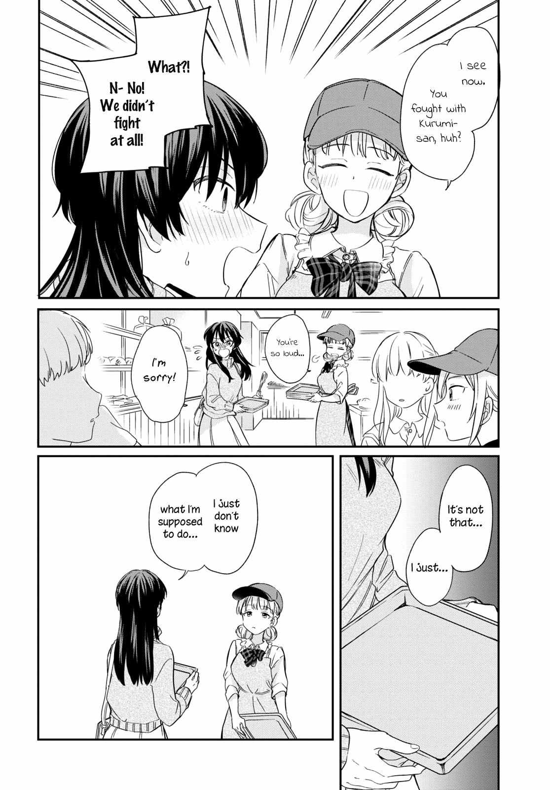 Page 12 of Chapter 29