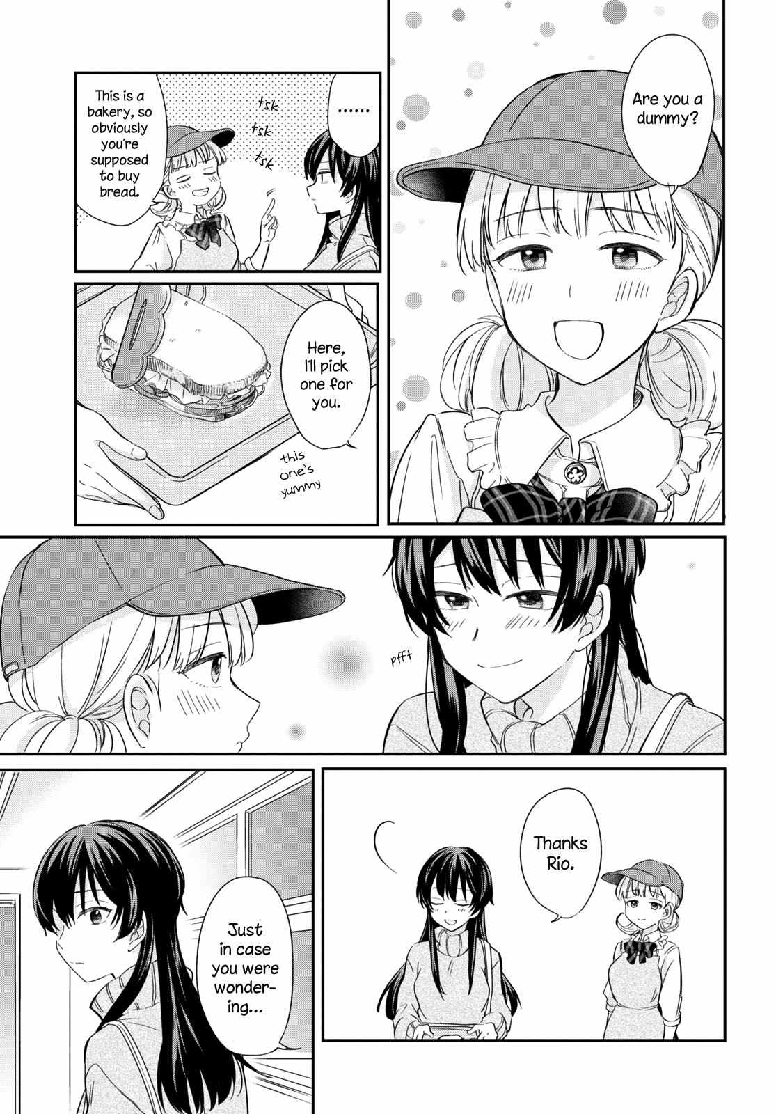 Page 13 of Chapter 29