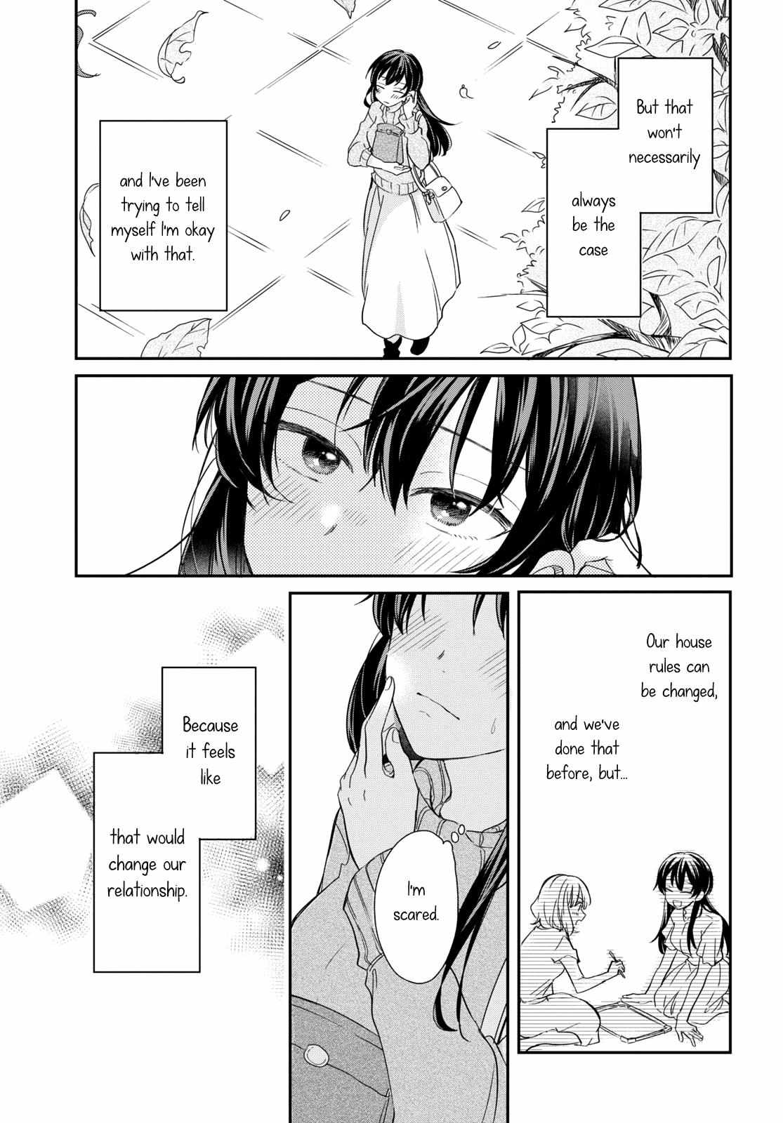 Page 15 of Chapter 29