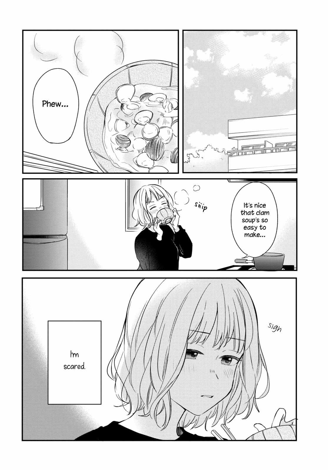 Page 16 of Chapter 29