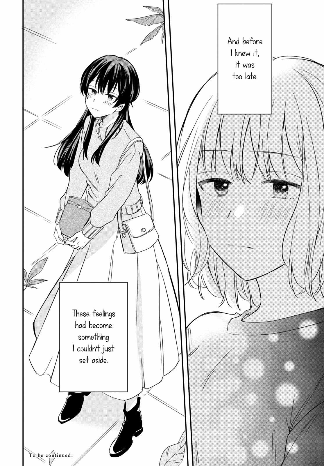 Page 18 of Chapter 29