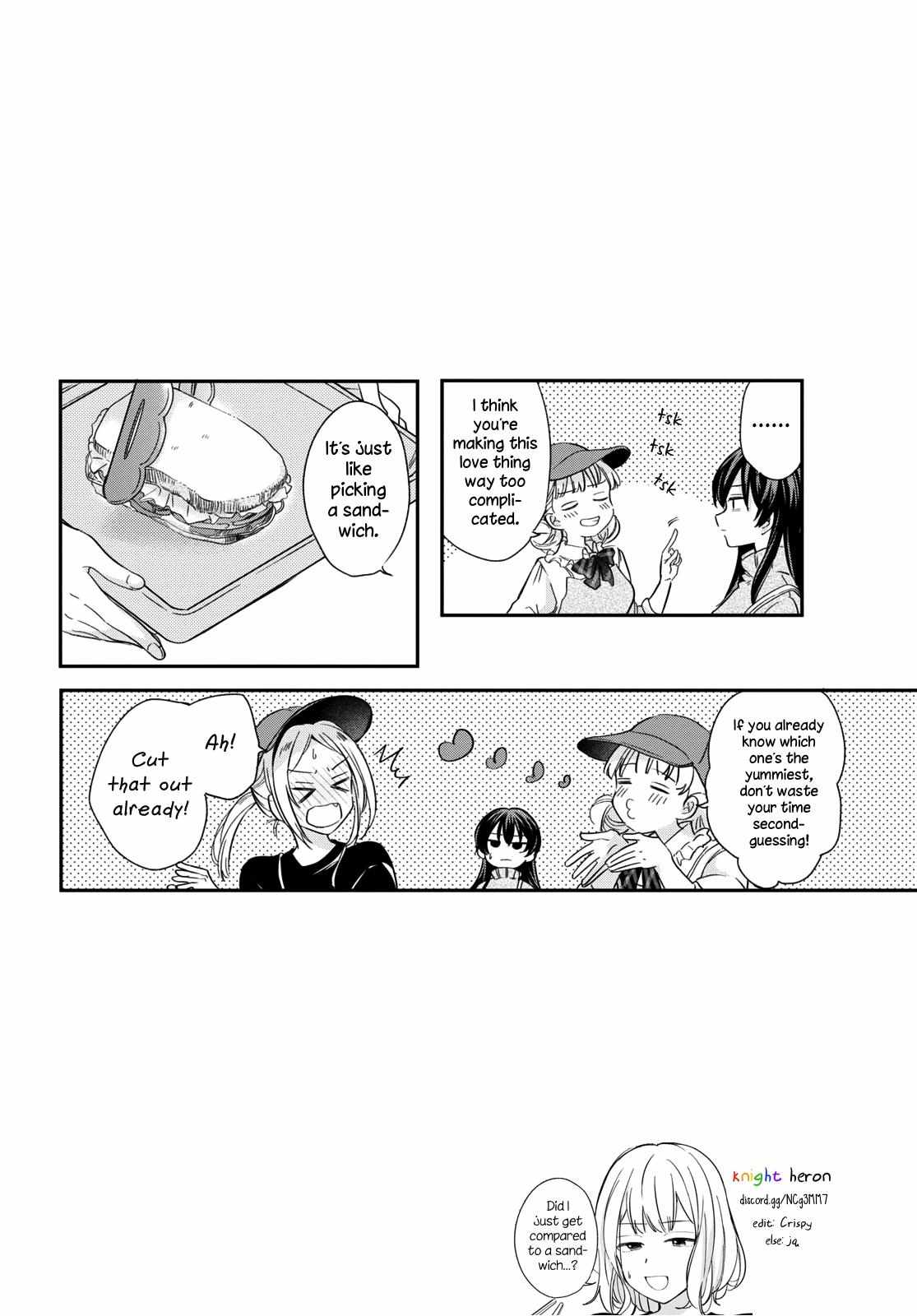 Page 19 of Chapter 29