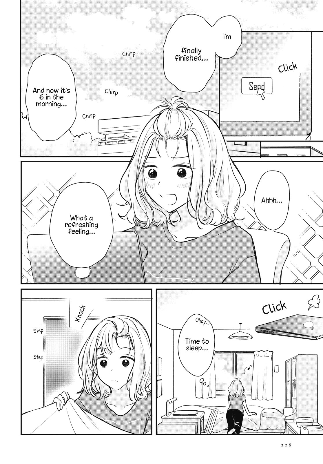 Page 2 of Chapter 3