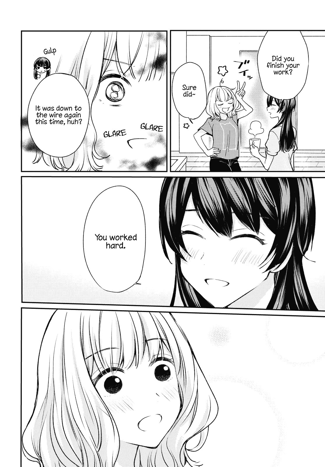 Page 4 of Chapter 3