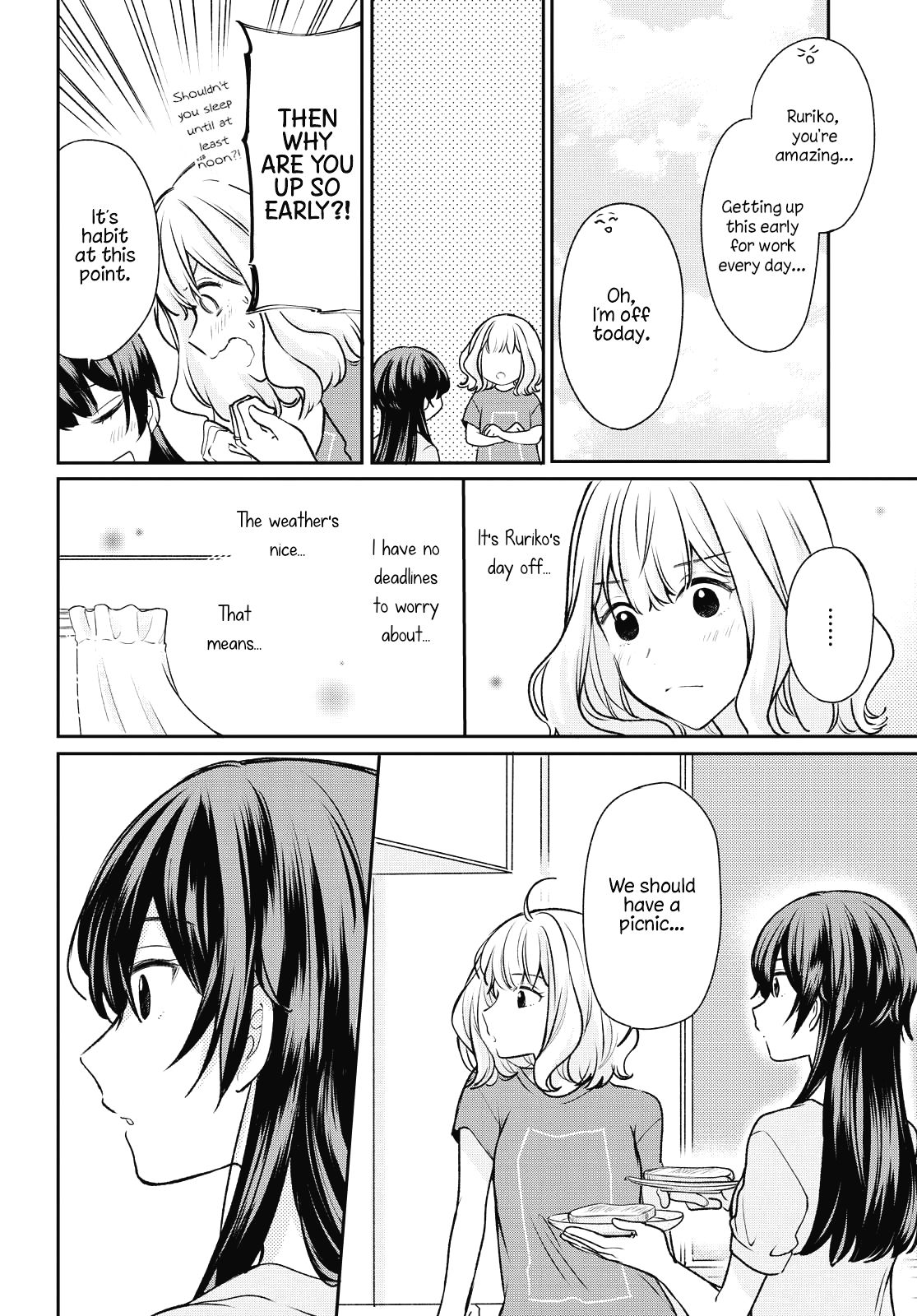 Page 6 of Chapter 3