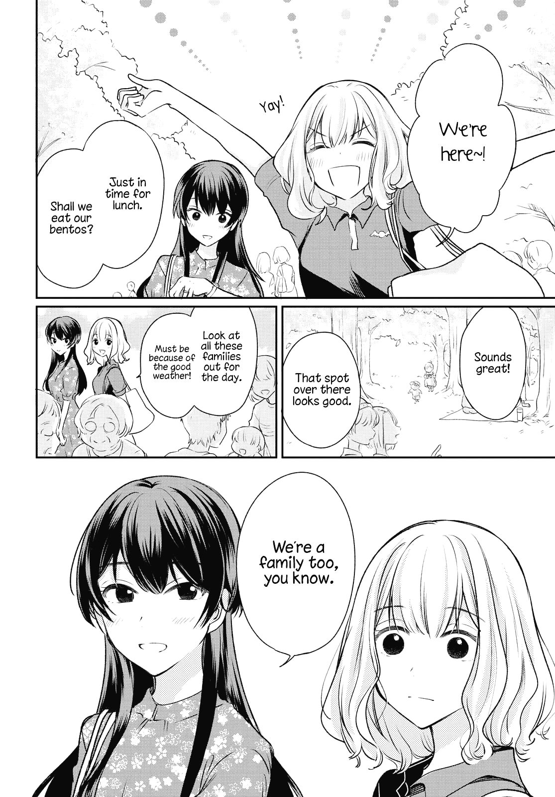 Page 8 of Chapter 3