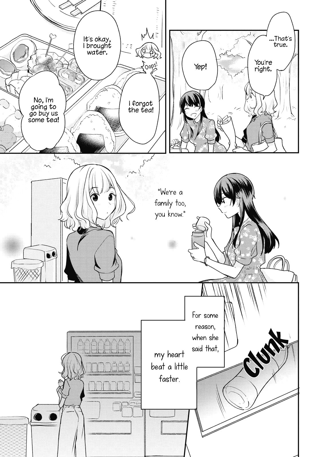 Page 9 of Chapter 3