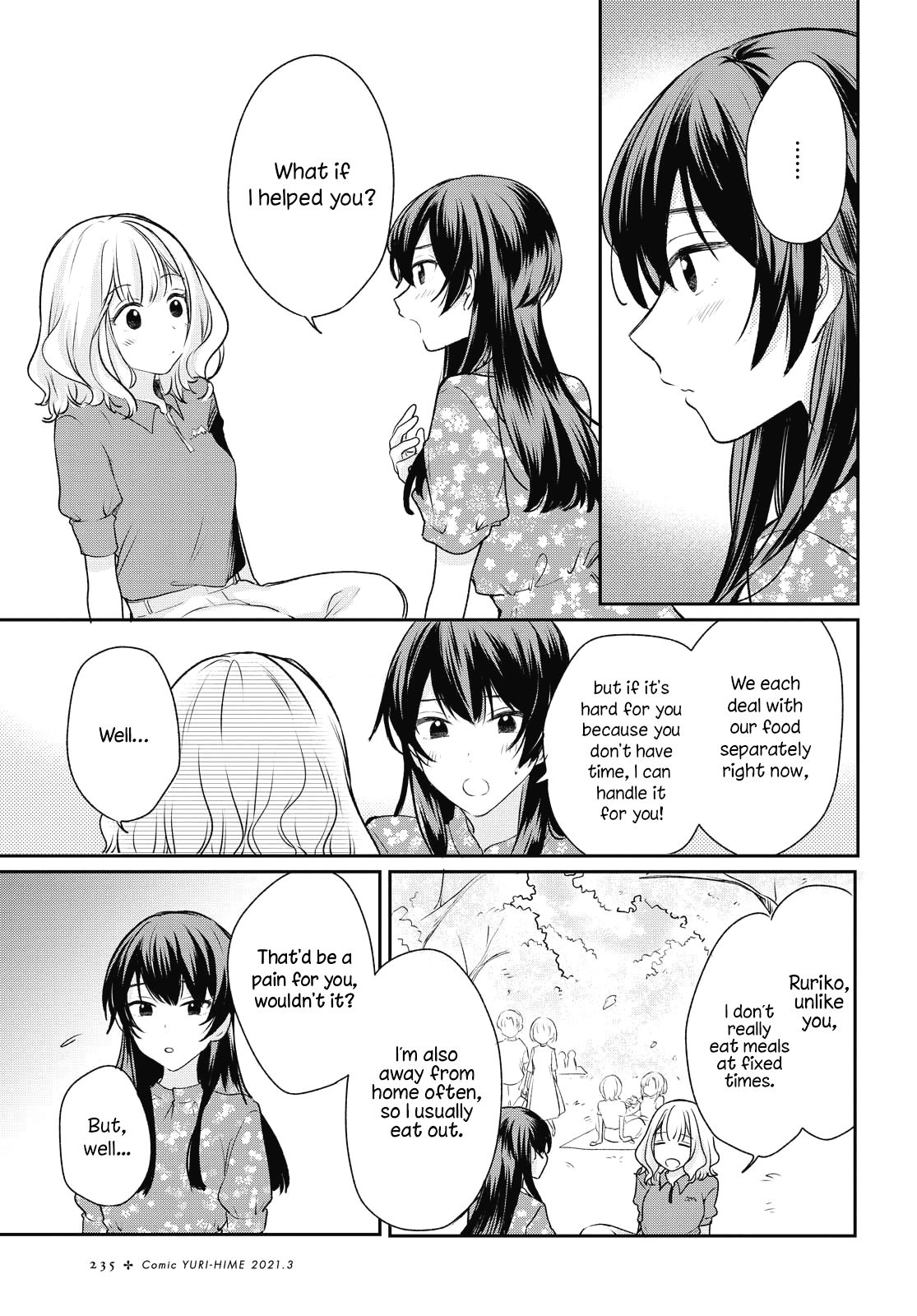 Page 11 of Chapter 3