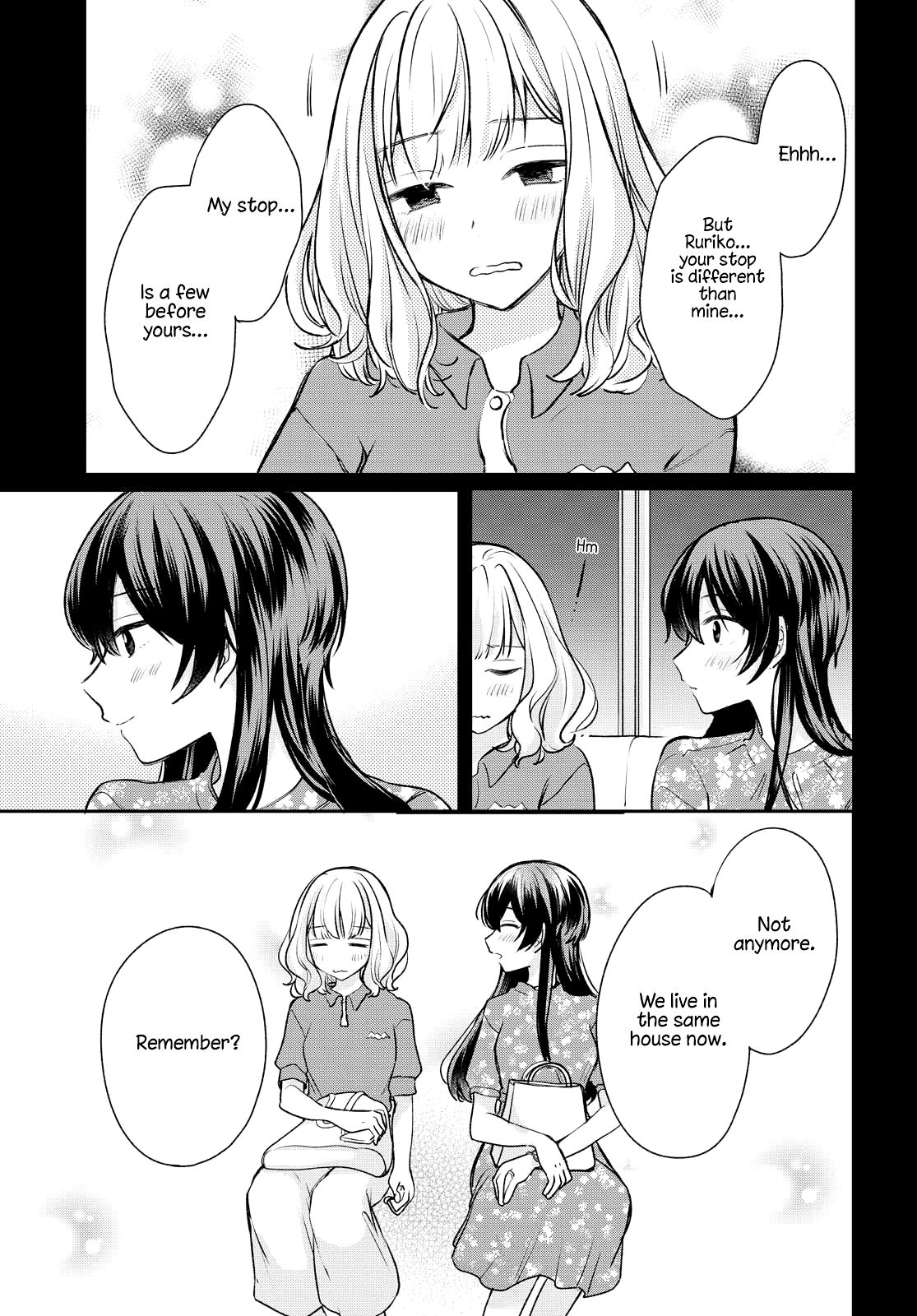 Page 15 of Chapter 3