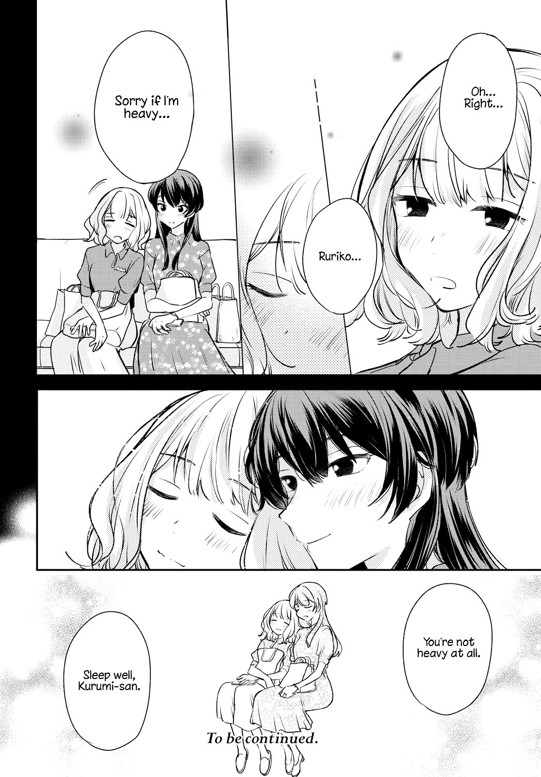 Page 16 of Chapter 3