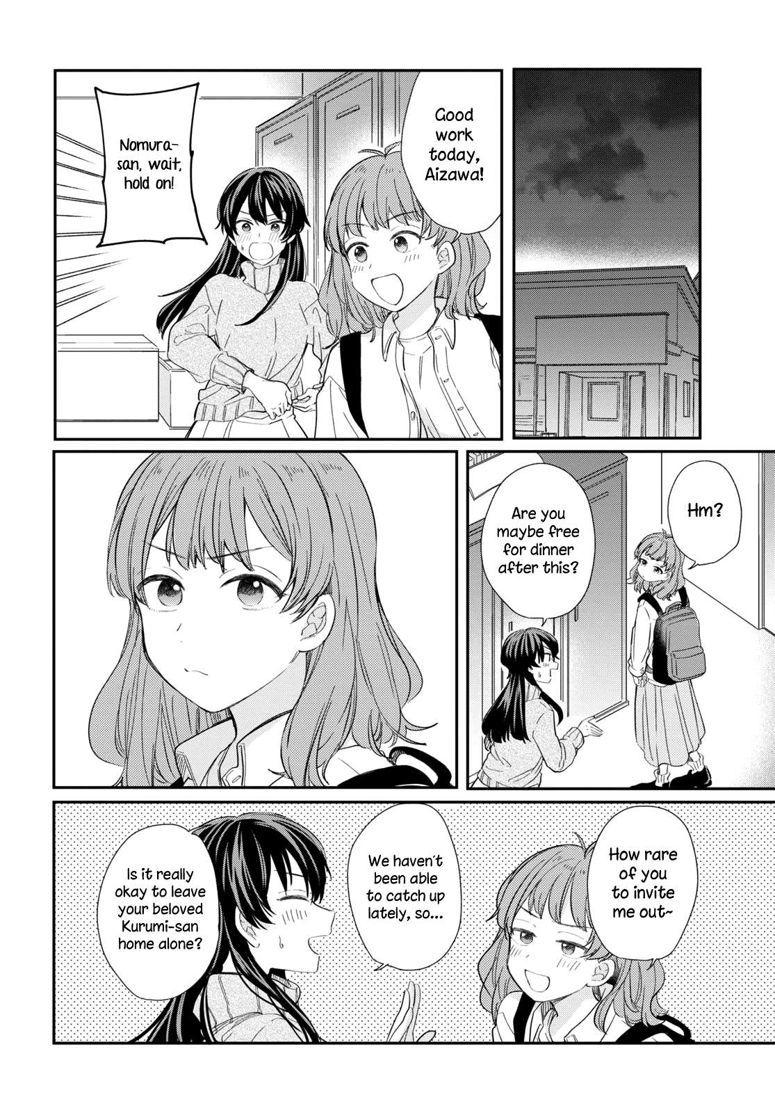 Page 2 of Chapter 30