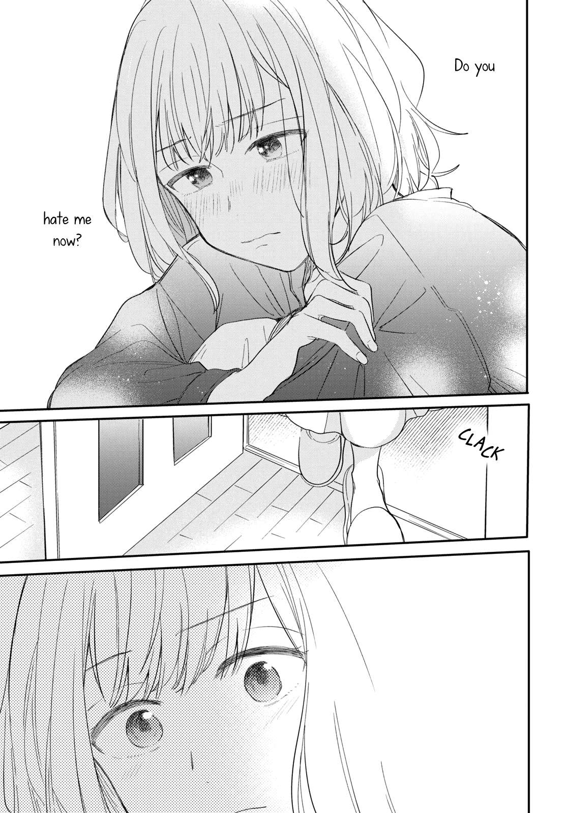 Page 5 of Chapter 30