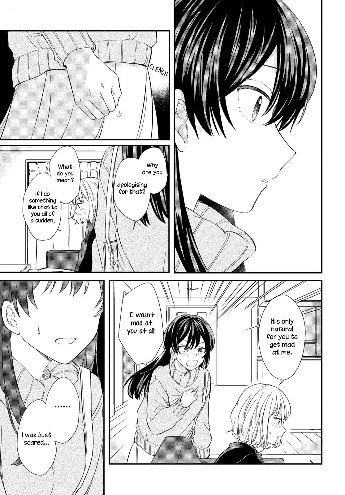 Page 9 of Chapter 30