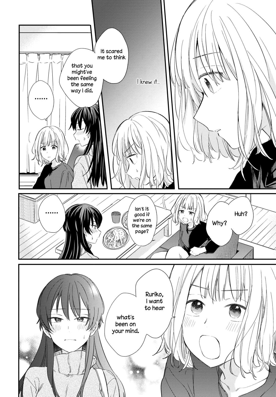 Page 10 of Chapter 30