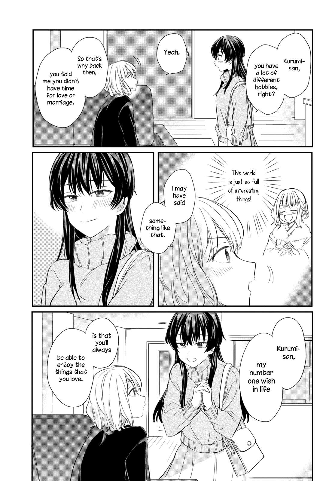 Page 11 of Chapter 30