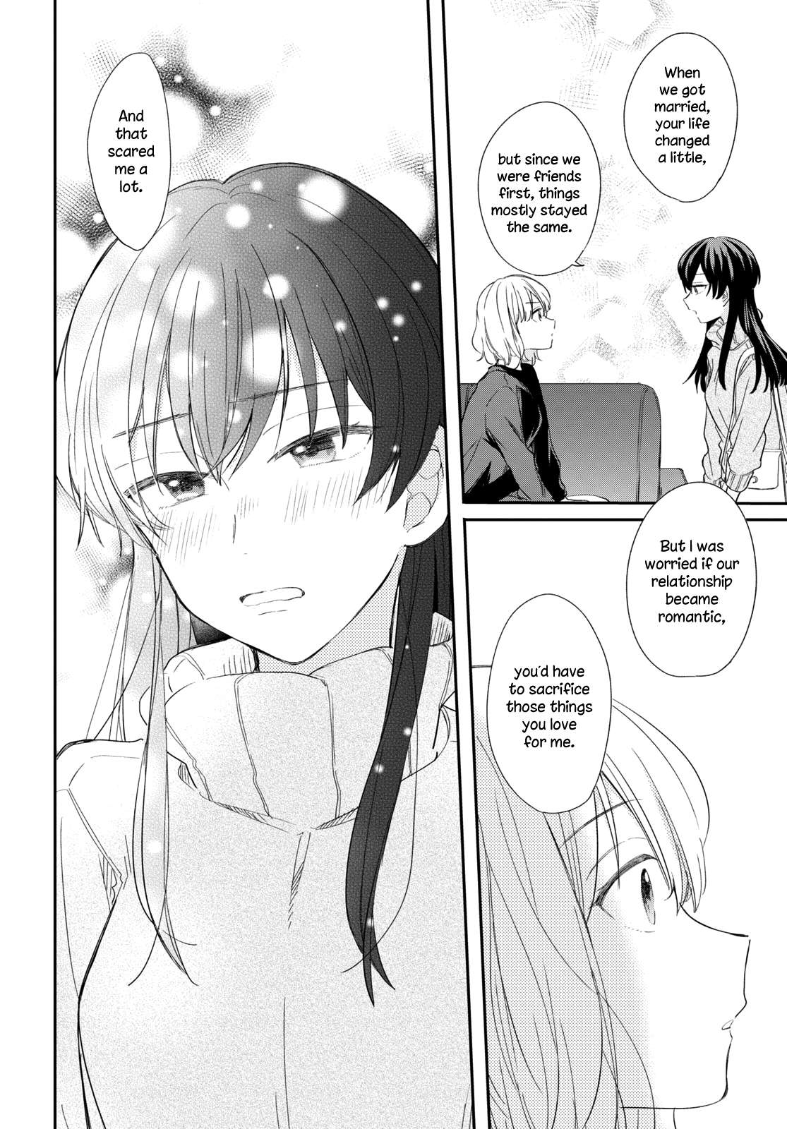 Page 12 of Chapter 30