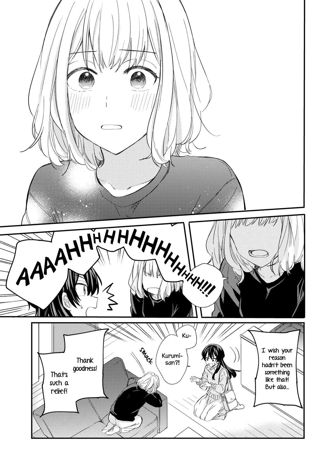 Page 13 of Chapter 30