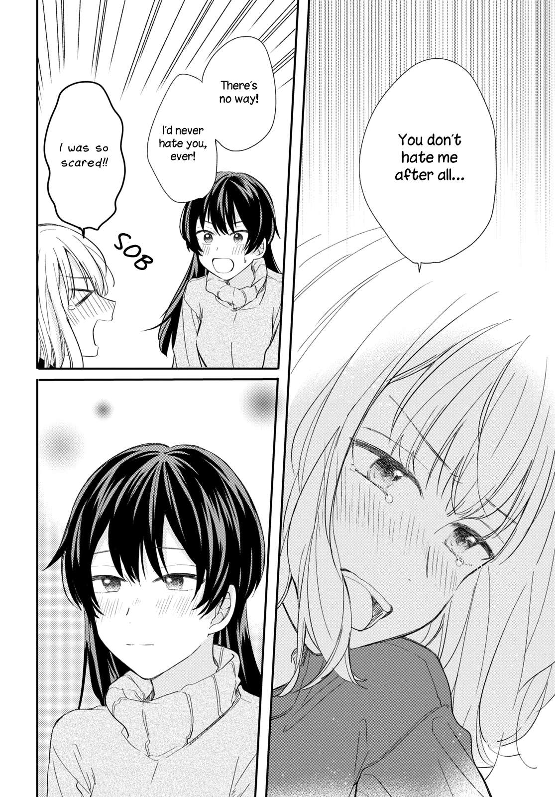 Page 14 of Chapter 30