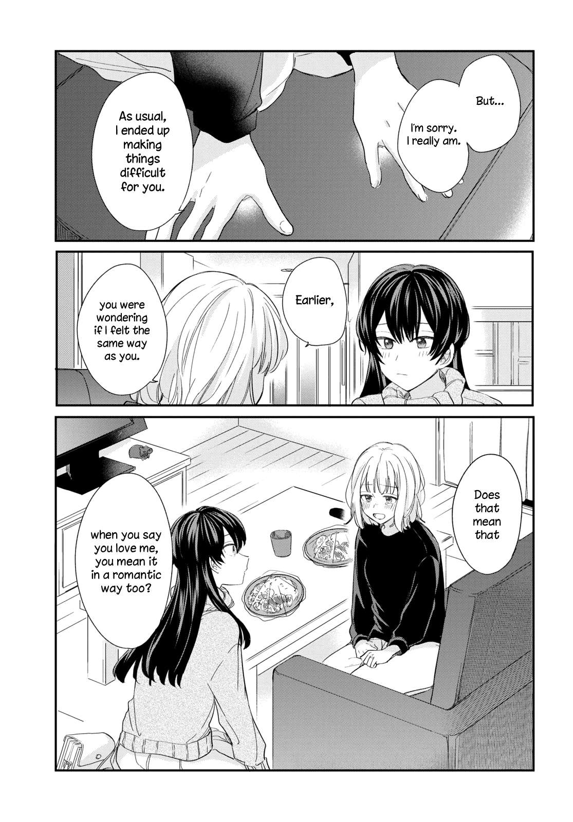 Page 15 of Chapter 30
