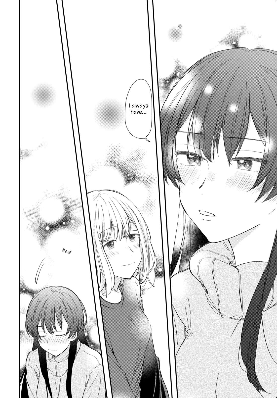 Page 16 of Chapter 30