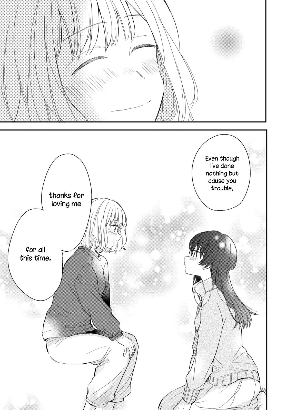 Page 17 of Chapter 30