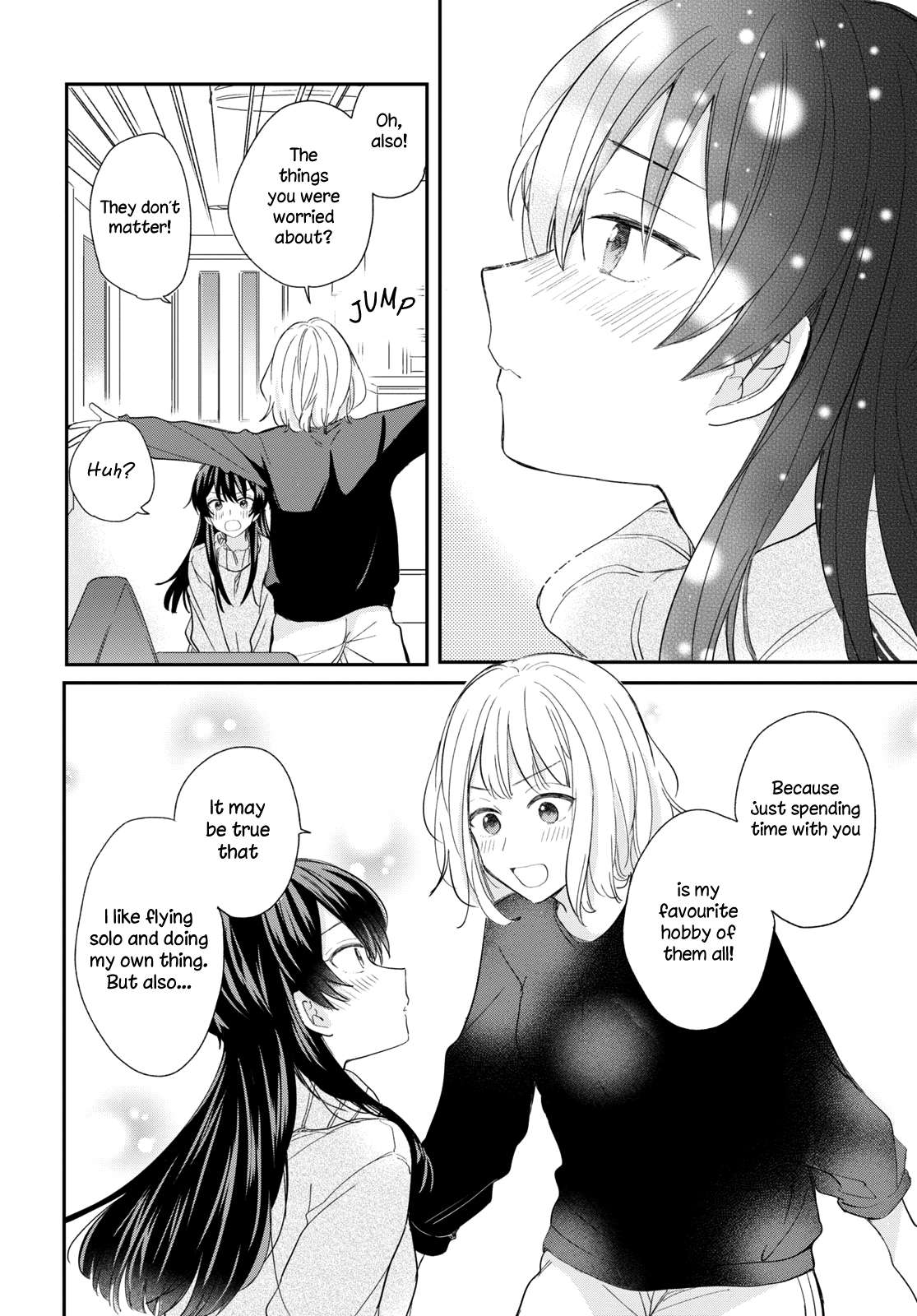 Page 18 of Chapter 30