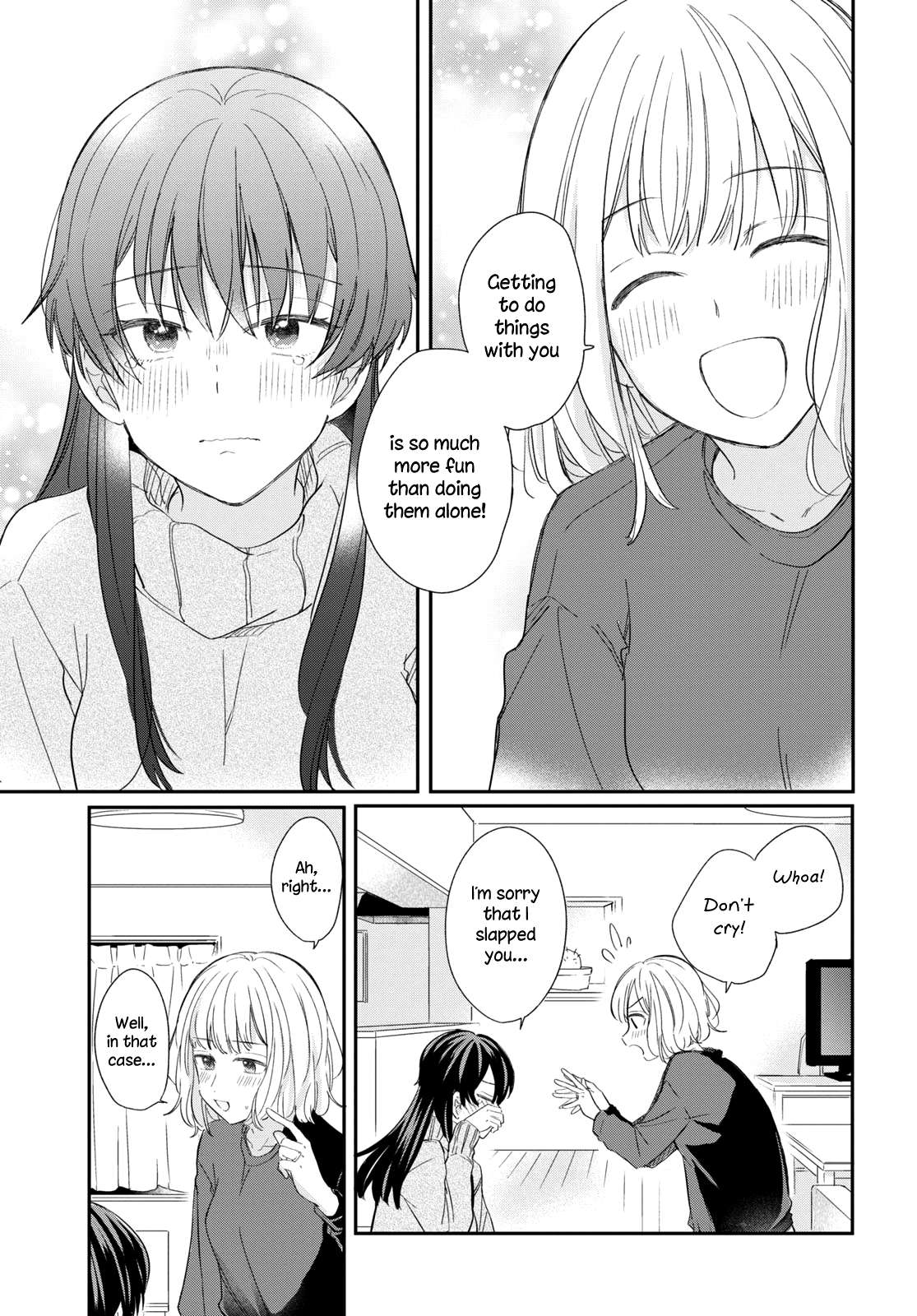 Page 19 of Chapter 30